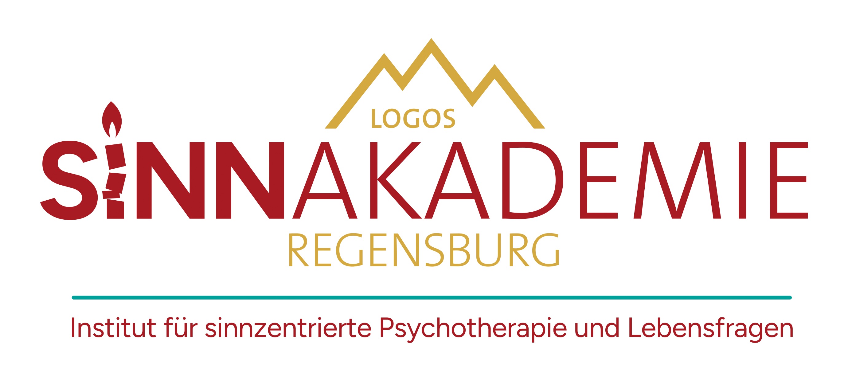 Sinnakademie