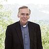 Herr Prof. Dr. Michael Schneider SJ