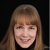 Frau Eva Marianne Schulz