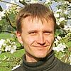 Herr Dr. Christian Stierstorfer